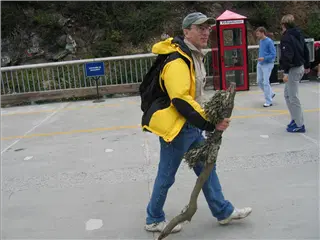 small_040726 ketchikanIMG_8007.webp